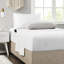 Comforter