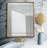Rectangle Mirror-324466581-324466578