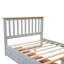 Lit plateforme avec tiroirs Leshunda-1162427911-1162960637