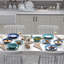 Bonita 18 Piece Dinnerware Set, Service for 6-48823486