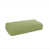 Green Cotton is out of stock selected