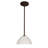 Tessa 1 - Light Single Pendant-4710785-4710792-11025242