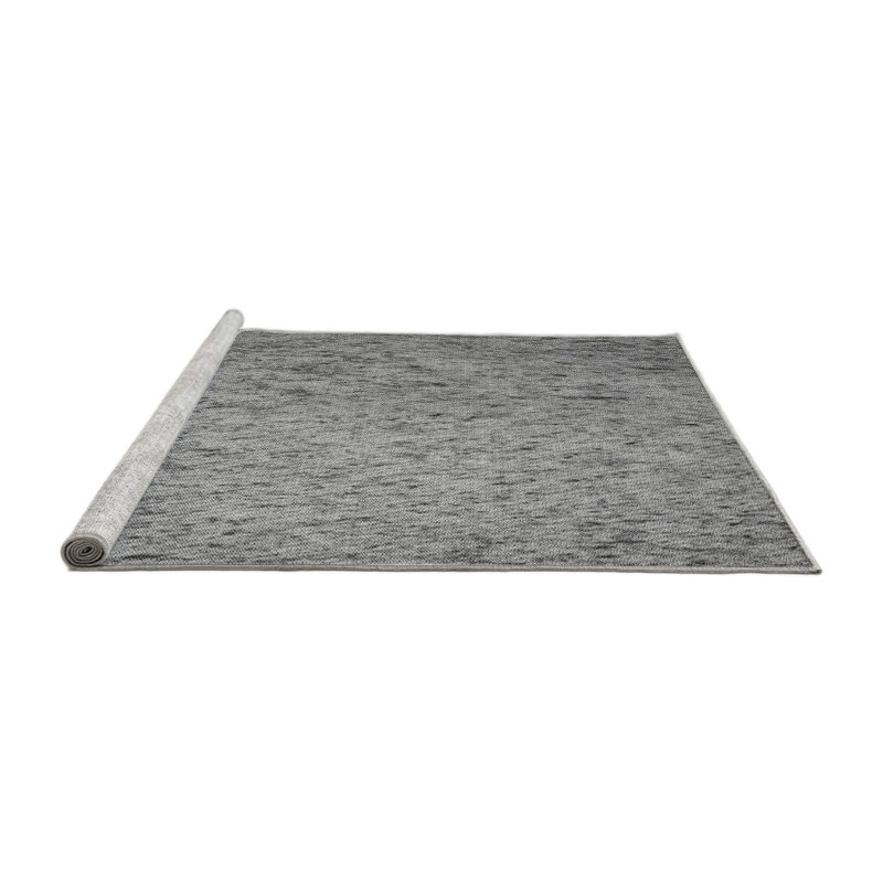 Indoor Rug