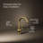 Artifacts Beverage Faucet-89223499