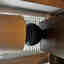 Photos des clients 1 de 1