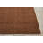 Urban Geometric Indoor Rug-4624617