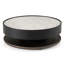 Table basse Jasaya