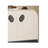 Anietra Accent Cabinet