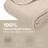 Karlina Muslin Blanket-1076317841-1107821899