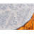 Mitzy Geometric Indoor Rug-213691937