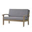 Sofa Seating Group-122896999-122896985