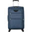 Ensemble de 3 valises extensibles Softside Valise-129170594-129170595