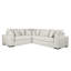 Memphis Sectional-1431638806-1470978840-1470978843