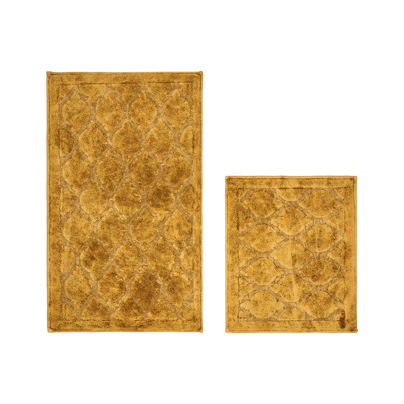 Non-Slip Bath Rug