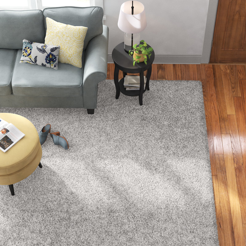Renesha Indoor Rug, Rectangle 8' x 10'