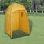 Gately Tent-1558179528