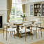 Chaise d'appoint rembourrée-1083937993-1083937842
