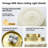 Milk Glass Semi Flush Mount Ceiling Light