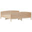 Storage Bed-961084682-961084730