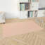 Tapis d'activité Ricky-107390786-107390793