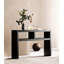 Console Minimalist-293022209