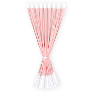 Cotton Room Darkening Curtain Pair (Set of 2)