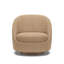 Genevieve Swivel Chair-243402716-243402711