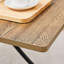 Table basse multifonctionnelle-42804376