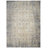 Rosaline Oriental Indoor Rug-2106910409