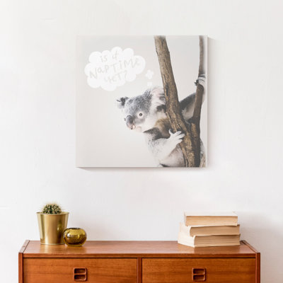 Art sur toile