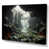 Wrapped Canvas