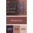 Oriental Indoor Rug-2119437313