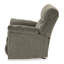 Fauteuil inclinable Deauntae-1305318436