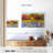 Avery Kennebunkport-107864365