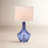 Barrington Glass Table Lamp-1182674047