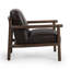 Azoria Armchair-70754390