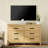 3 Piece  Dresser And Nightstand Set For Bedroom-1509789574
