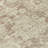 Ivary Floral Indoor / Outdoor Rug-1378896636