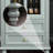 Grimona-196643399