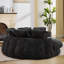 Canapé pour fauteuil de salon Eyre-126609271