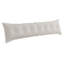 Coussin de siège de tête de lit capitonné à dossier Sit-up Back Comfort-940412622-1000170421
