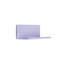 Organize + Display Floating Shelf-1903399921-1903399917