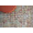 Antolini Viscose Abstract Indoor Rug-40096185