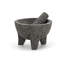 RSVP International Authentic Molcajete mexicain