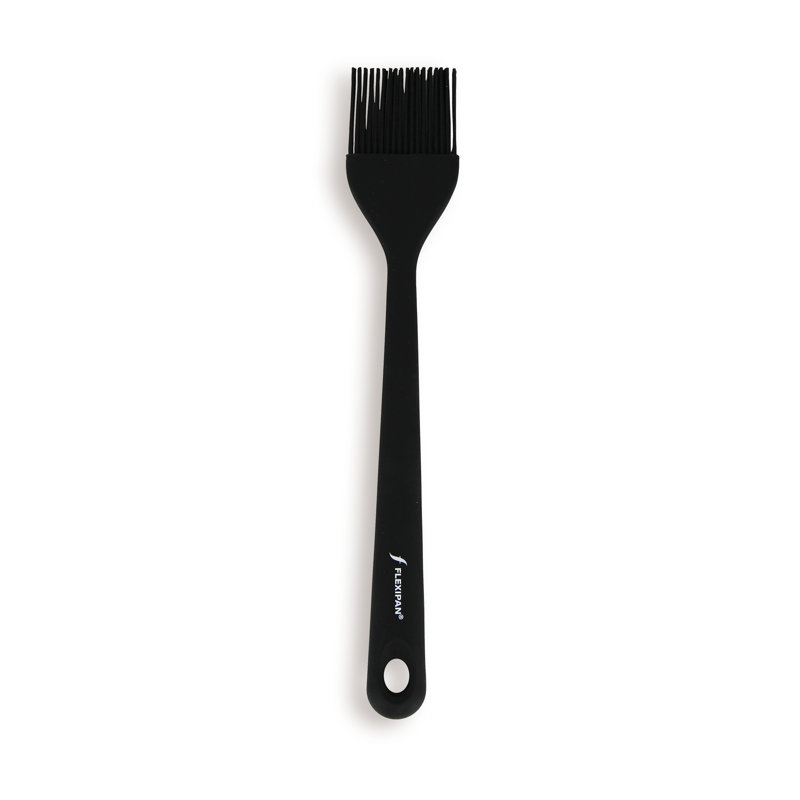 BRUSH