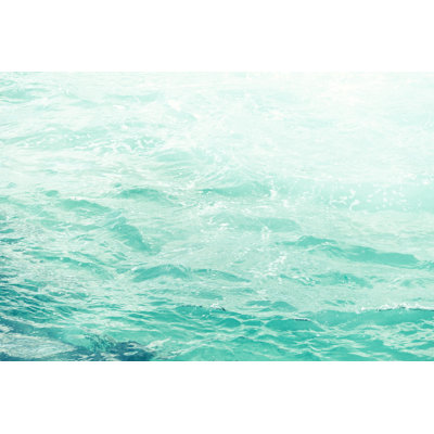 " Tumult " by Morgan Hartley