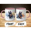 Mug-1263692908