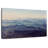 Alvord Mount Rainier Misty View