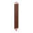 Copper is out of stock