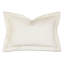 Gianna Cotton Pillow Sham-40207090-40207093
